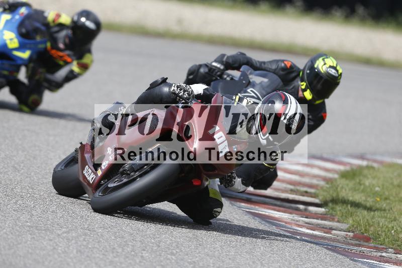 /Archiv-2025/07 19.04.2025 Speer Racing ADR/Gruppe rot/10